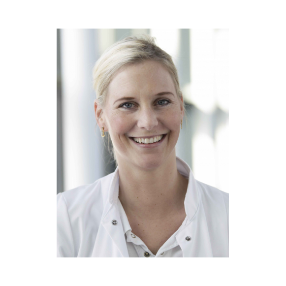 Friederike Hallermann Friederike Hallermann